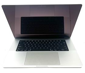 Apple Macbook Pro 16